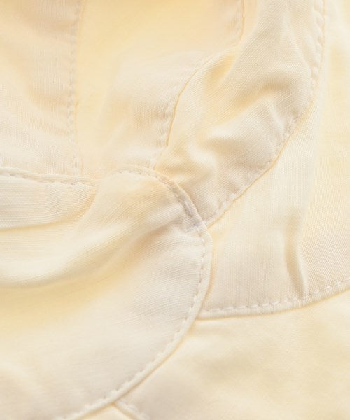 CHRISTOPHE COPPENS 其他帽子