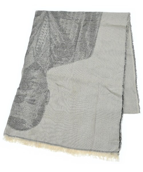 CHRISTOPHE COPPENS 披肩
