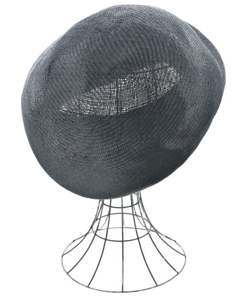 CHRISTOPHE COPPENS 狩獵帽