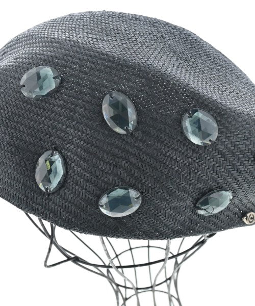 CHRISTOPHE COPPENS 狩獵帽