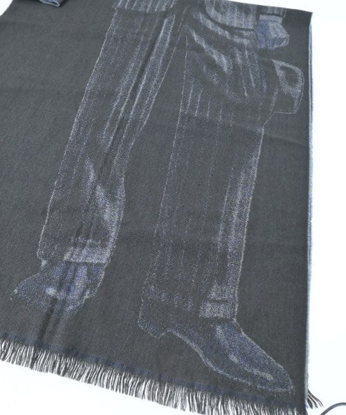 CHRISTOPHE COPPENS 披肩