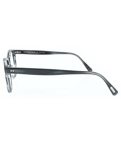 OLIVER PEOPLES 眼鏡