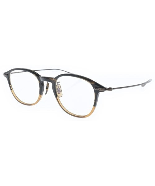 OLIVER PEOPLES 眼鏡