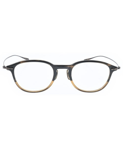 OLIVER PEOPLES 眼鏡
