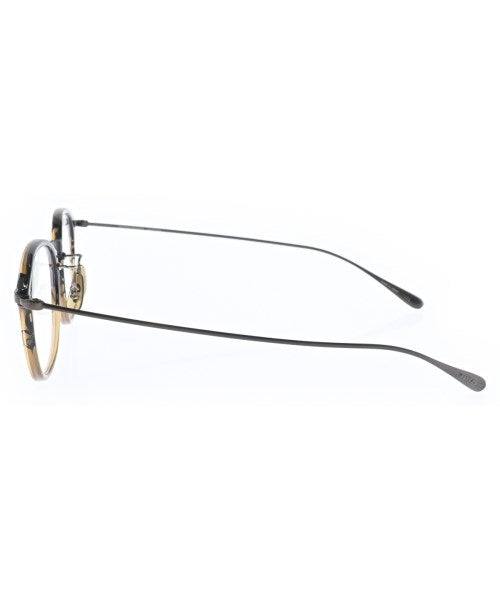 OLIVER PEOPLES 眼鏡