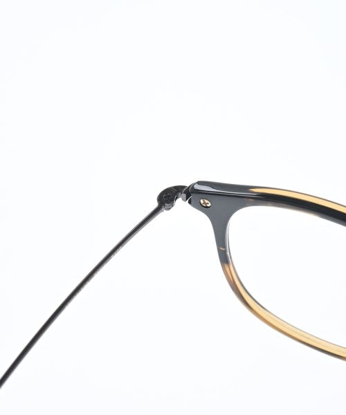 OLIVER PEOPLES 眼鏡