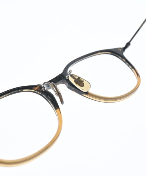 OLIVER PEOPLES 眼鏡