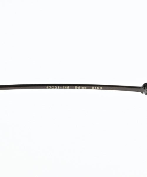 OLIVER PEOPLES 眼鏡