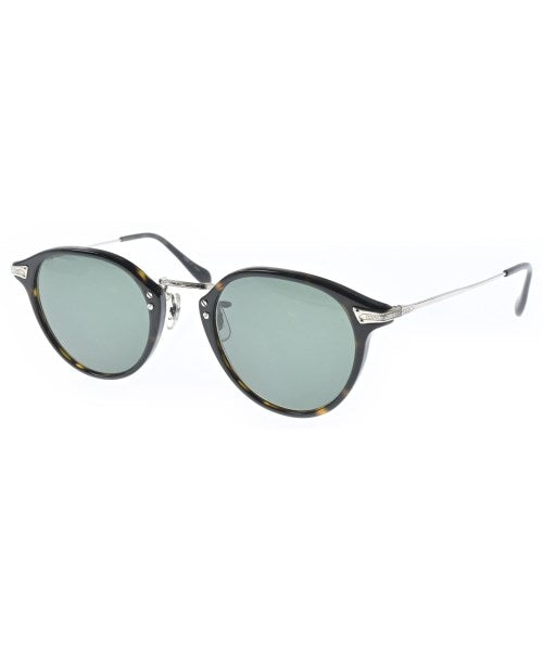 OLIVER PEOPLES 太陽眼鏡