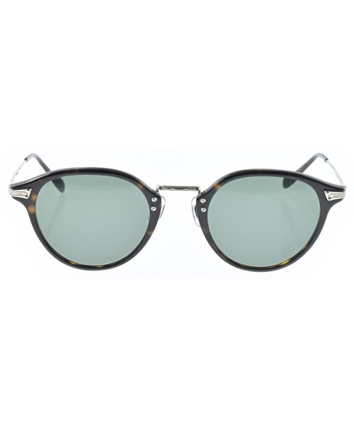 OLIVER PEOPLES 太陽眼鏡