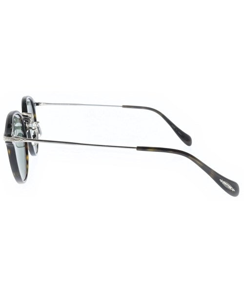 OLIVER PEOPLES 太陽眼鏡
