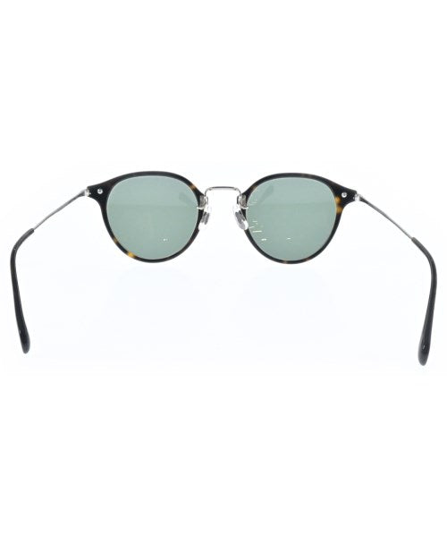 OLIVER PEOPLES 太陽眼鏡