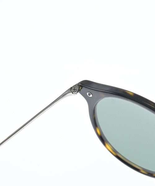 OLIVER PEOPLES 太陽眼鏡