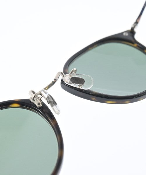 OLIVER PEOPLES 太陽眼鏡