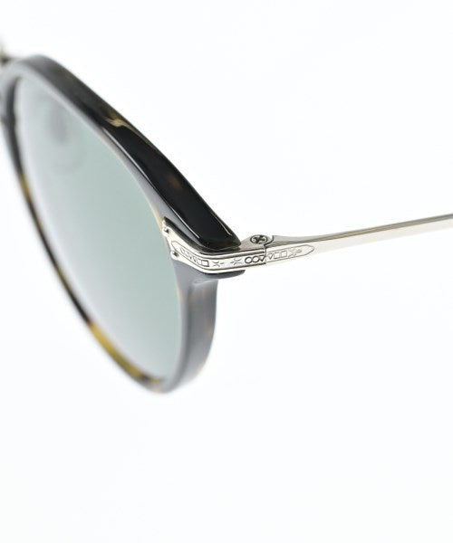 OLIVER PEOPLES 太陽眼鏡