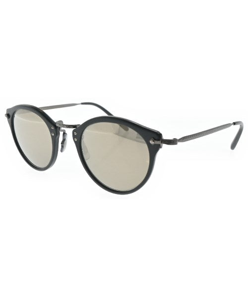 OLIVER PEOPLES 太陽眼鏡