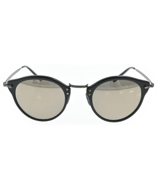 OLIVER PEOPLES 太陽眼鏡