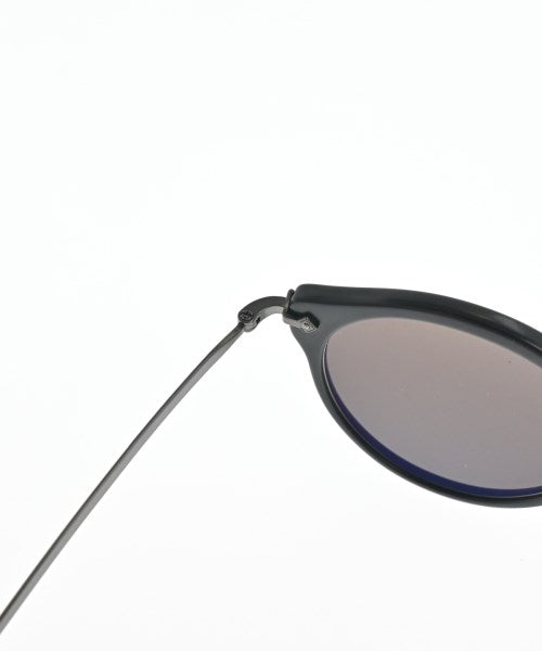OLIVER PEOPLES 太陽眼鏡