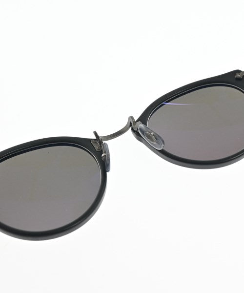 OLIVER PEOPLES 太陽眼鏡