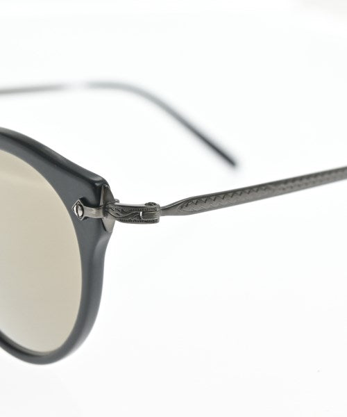 OLIVER PEOPLES 太陽眼鏡