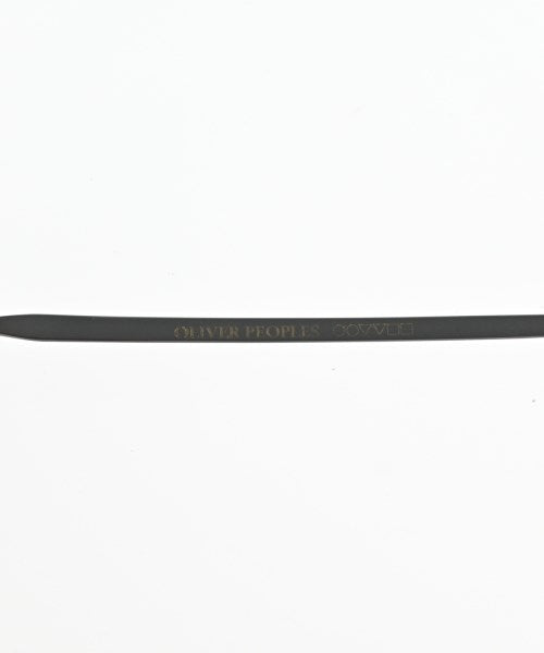 OLIVER PEOPLES 太陽眼鏡