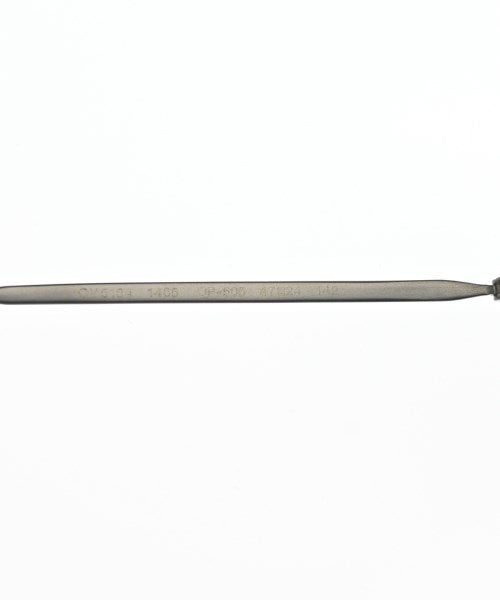 OLIVER PEOPLES 太陽眼鏡