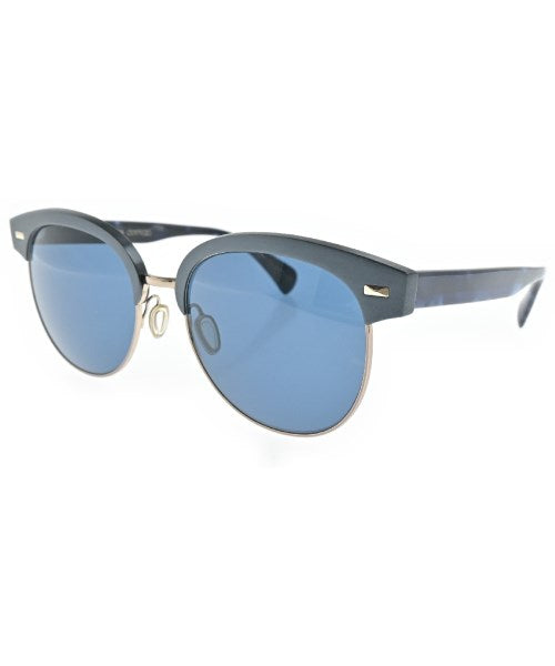 OLIVER PEOPLES 太陽眼鏡