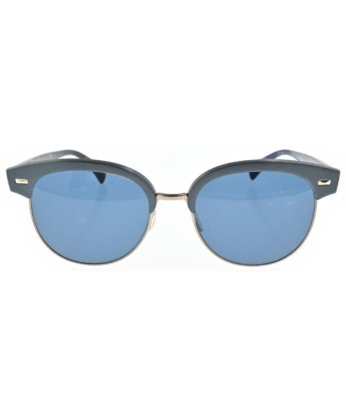OLIVER PEOPLES 太陽眼鏡
