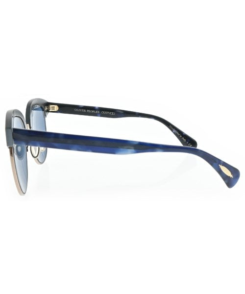 OLIVER PEOPLES 太陽眼鏡
