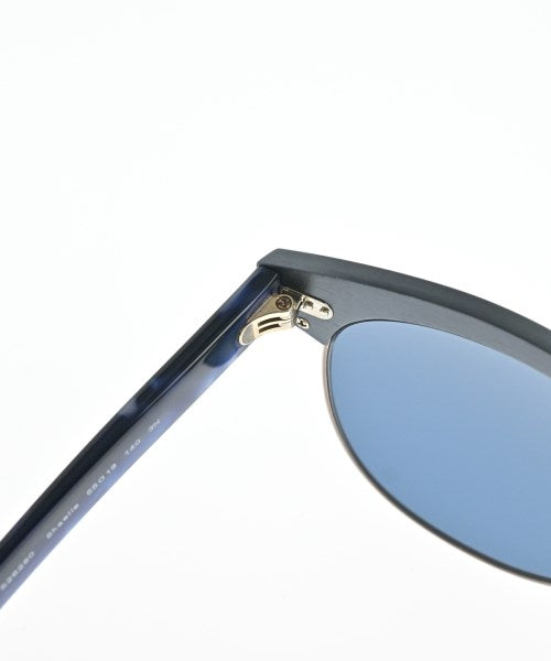 OLIVER PEOPLES 太陽眼鏡