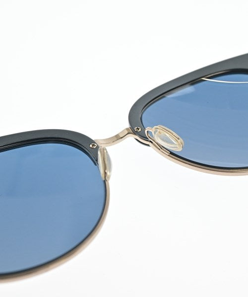 OLIVER PEOPLES 太陽眼鏡