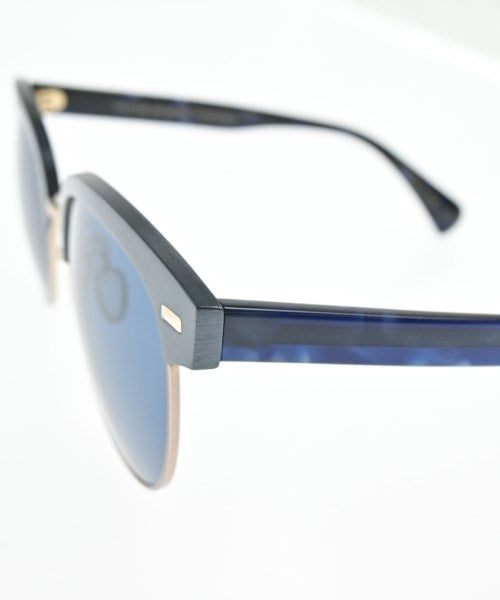 OLIVER PEOPLES 太陽眼鏡