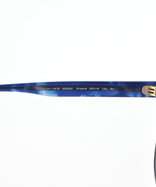 OLIVER PEOPLES 太陽眼鏡