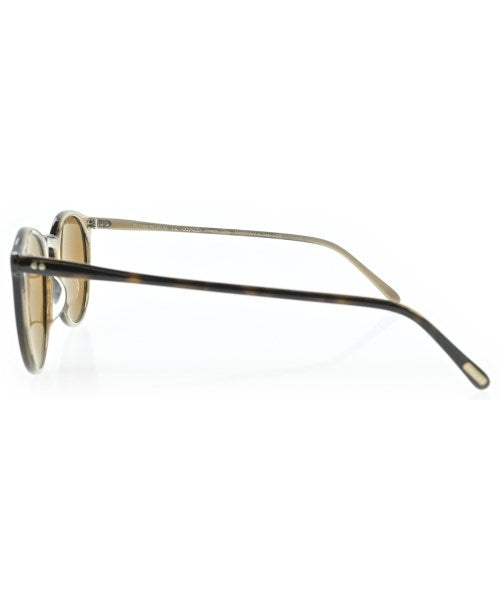 OLIVER PEOPLES 太陽眼鏡