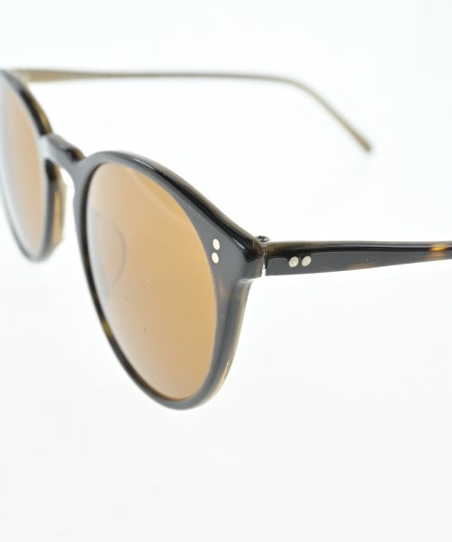 OLIVER PEOPLES 太陽眼鏡