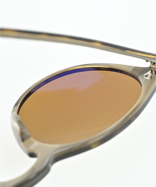 OLIVER PEOPLES 太陽眼鏡