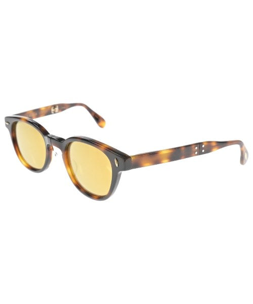 OLIVER PEOPLES 太陽眼鏡