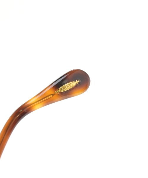 OLIVER PEOPLES 太陽眼鏡