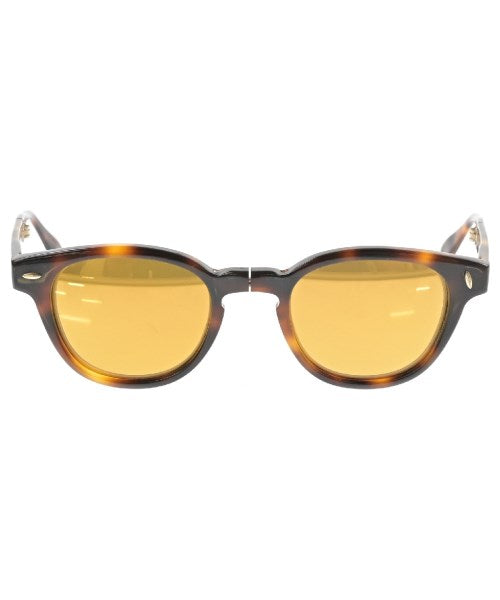 OLIVER PEOPLES 太陽眼鏡