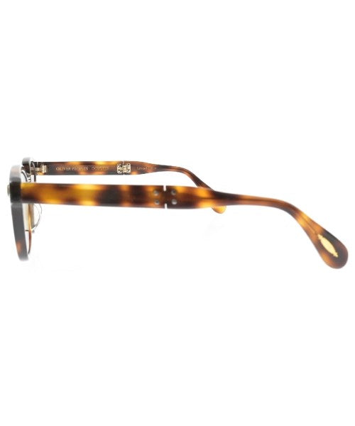 OLIVER PEOPLES 太陽眼鏡