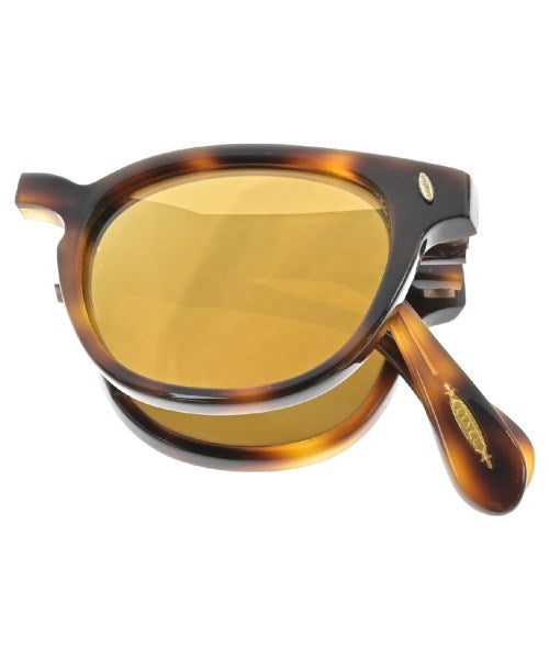 OLIVER PEOPLES 太陽眼鏡