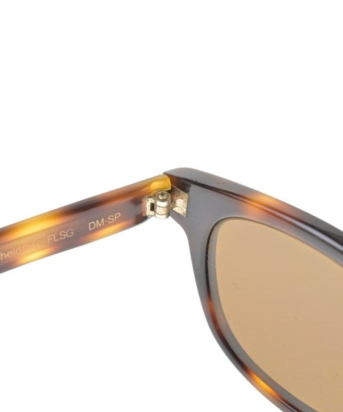 OLIVER PEOPLES 太陽眼鏡