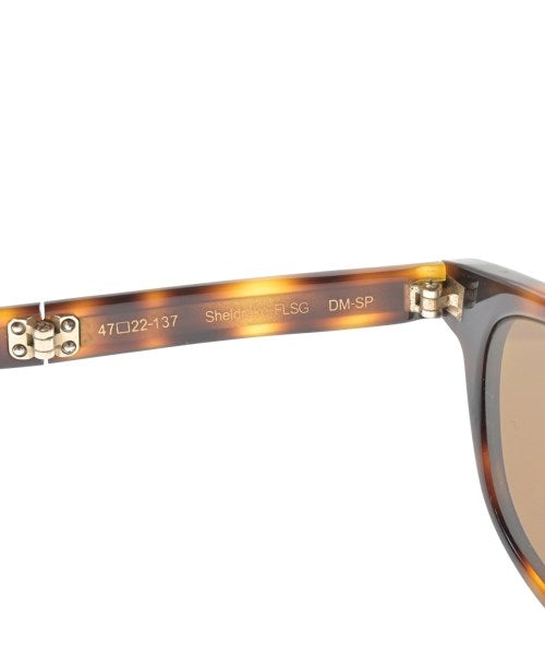 OLIVER PEOPLES 太陽眼鏡