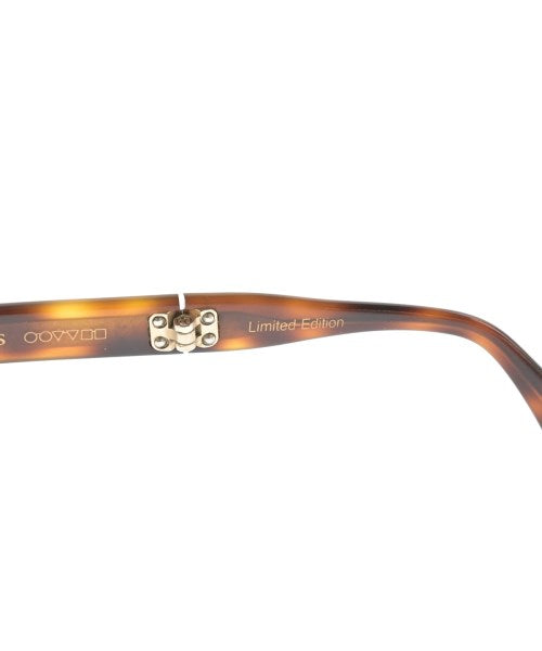 OLIVER PEOPLES 太陽眼鏡