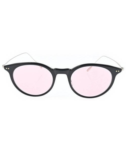 OLIVER PEOPLES 太陽眼鏡