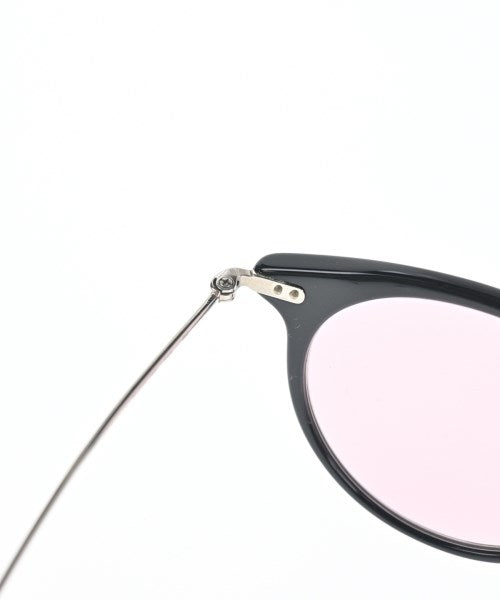 OLIVER PEOPLES 太陽眼鏡
