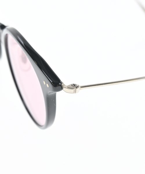 OLIVER PEOPLES 太陽眼鏡