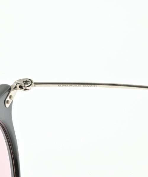 OLIVER PEOPLES 太陽眼鏡
