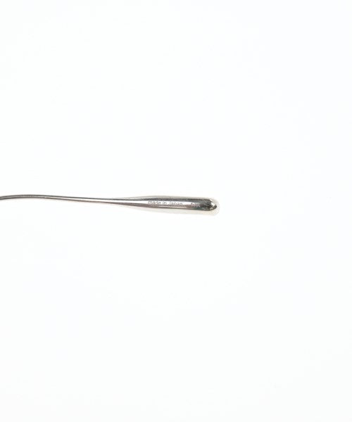 OLIVER PEOPLES 太陽眼鏡