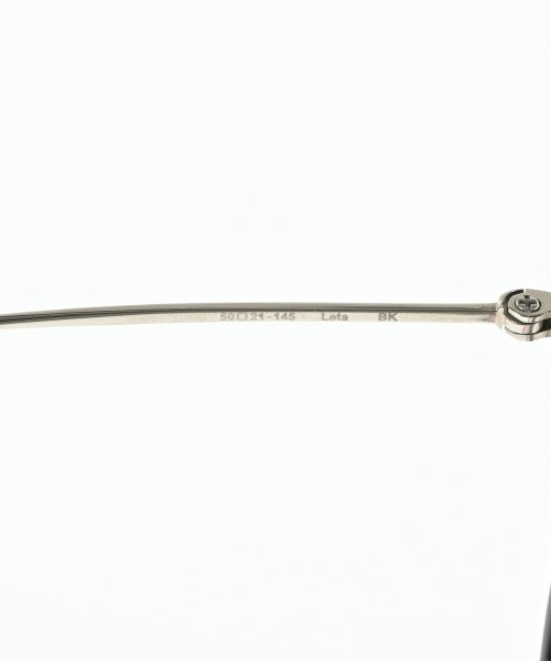 OLIVER PEOPLES 太陽眼鏡